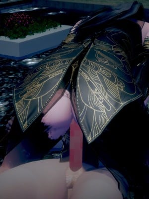 [3D]附魂01_125