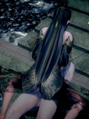 [3D]附魂01_129