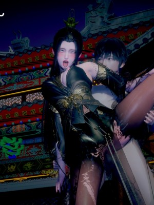 [3D]附魂01_139