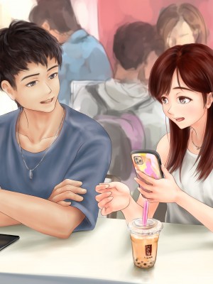 [ミリンコウ] パパ活で出会ったJ●の処女を奪う話_A_059