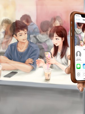 [ミリンコウ] パパ活で出会ったJ●の処女を奪う話_A_060