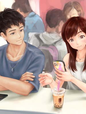[ミリンコウ] パパ活で出会ったJ●の処女を奪う話_A_062