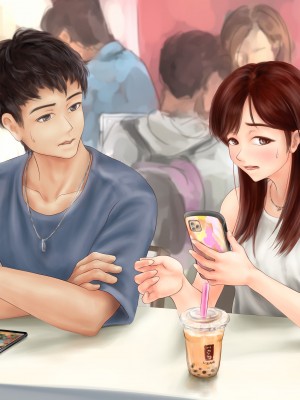 [ミリンコウ] パパ活で出会ったJ●の処女を奪う話_A_069