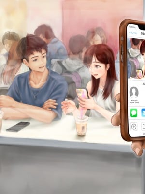 [ミリンコウ] パパ活で出会ったJ●の処女を奪う話_B_059