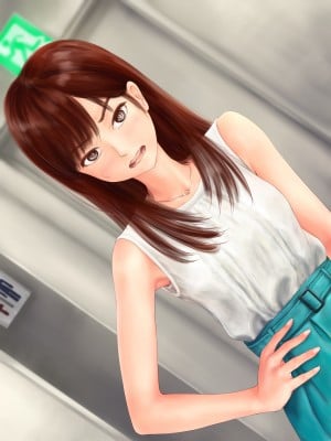 [ミリンコウ] パパ活で出会ったJ●の処女を奪う話_B_062
