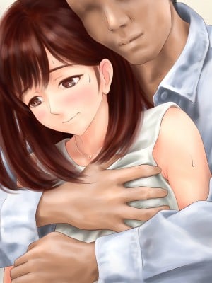 [ミリンコウ] パパ活で出会ったJ●の処女を奪う話_B_067