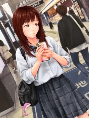 [ミリンコウ] パパ活で出会ったJ●の処女を奪う話_B_092