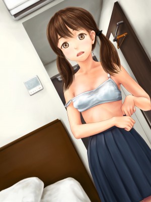 [ミリンコウ] 援交相手が娘の友人だった話_115_025
