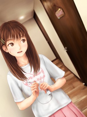 [ミリンコウ] 援交相手が娘の友人だった話_121_031