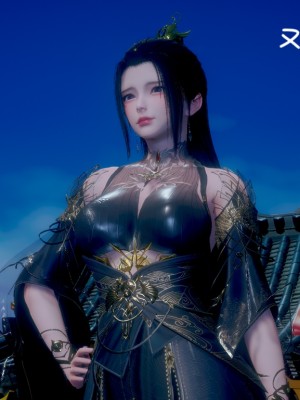 [3D]附魂02_006