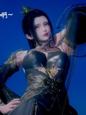 [3D]附魂02_008