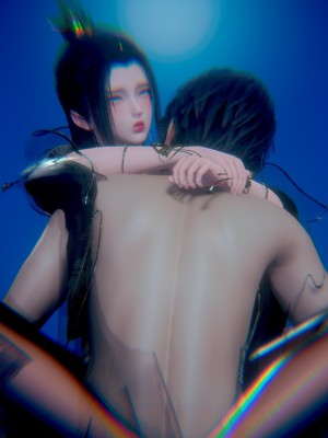 [3D]附魂02_029