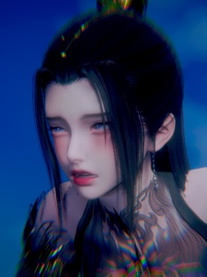 [3D]附魂02_034