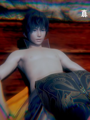 [3D]附魂02_035