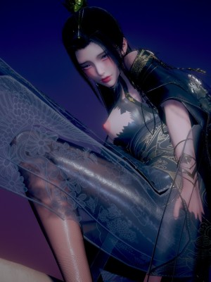 [3D]附魂02_036