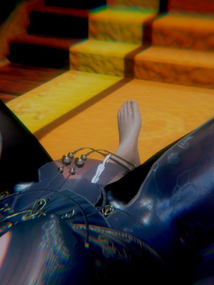 [3D]附魂02_041