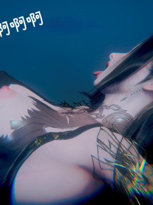 [3D]附魂02_042