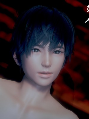 [3D]附魂02_044