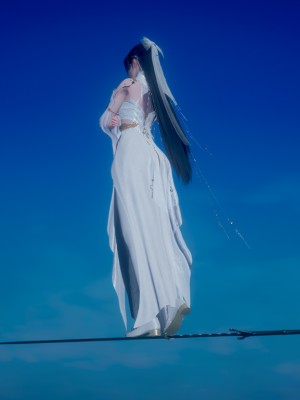 [3D]附魂02_046