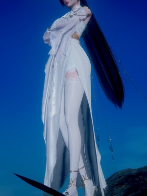 [3D]附魂02_047