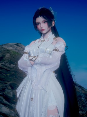 [3D]附魂02_048