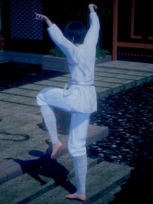 [3D]附魂02_053