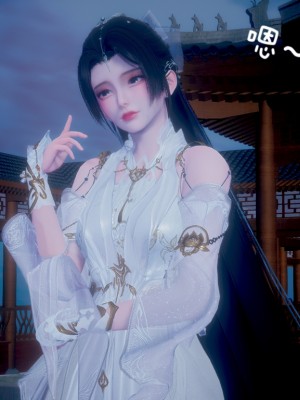 [3D]附魂02_055