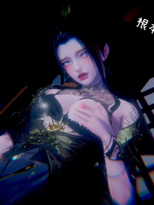[3D]附魂02_059