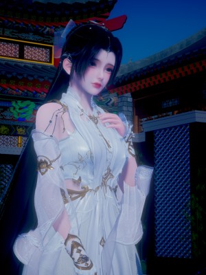 [3D]附魂02_061