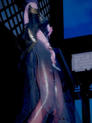 [3D]附魂02_062