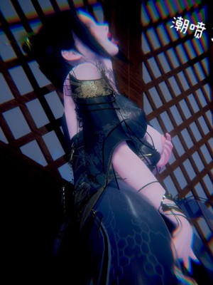 [3D]附魂02_063