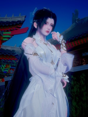 [3D]附魂02_064