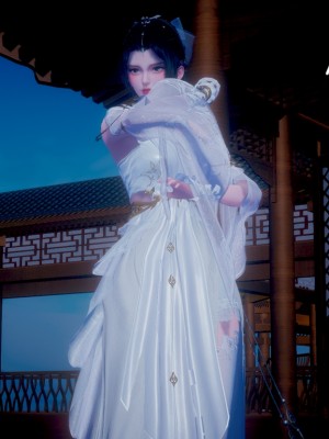 [3D]附魂02_075