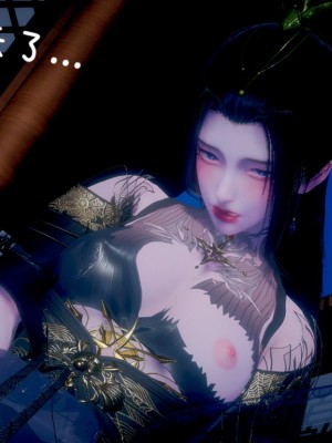 [3D]附魂02_077