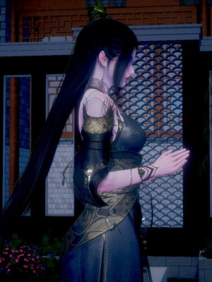 [3D]附魂02_080