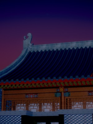 [3D]附魂02_089