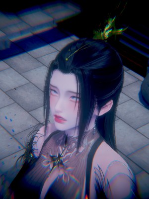 [3D]附魂02_094