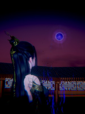 [3D]附魂02_095