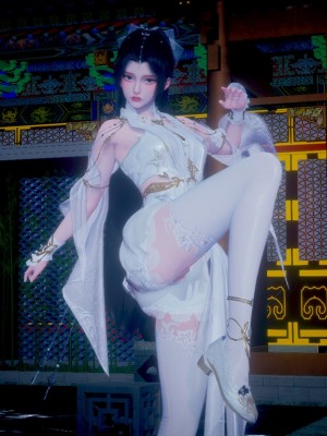 [3D]附魂02_098