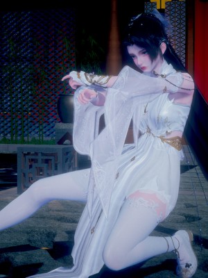 [3D]附魂02_099