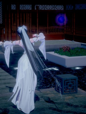 [3D]附魂02_100
