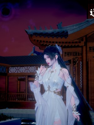 [3D]附魂02_102