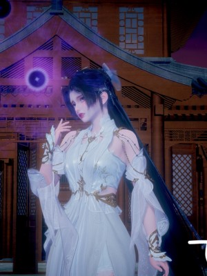 [3D]附魂02_103