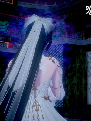 [3D]附魂02_104