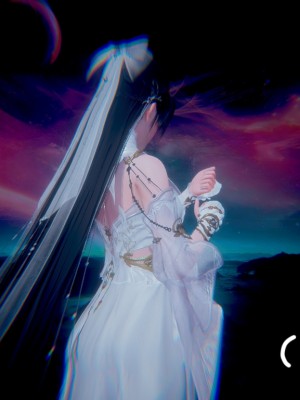 [3D]附魂02_107