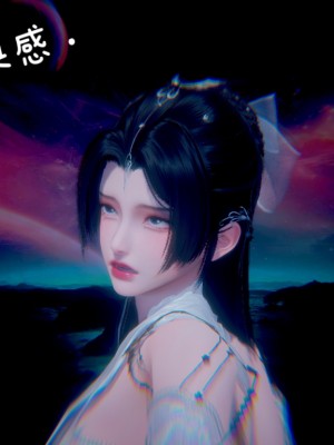 [3D]附魂02_119