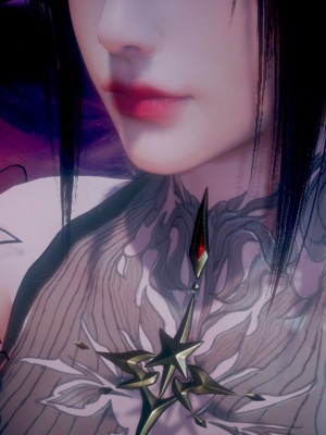 [3D]附魂02_121