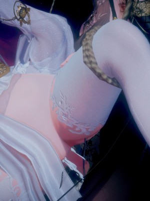 [3D]附魂02_122