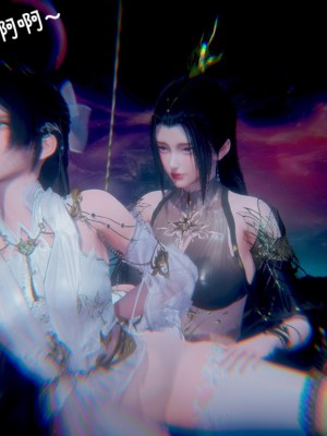 [3D]附魂02_124