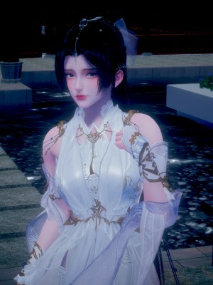 [3D]附魂02_130